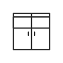 Close icon