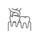Tooth 