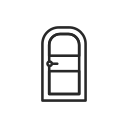 Close icon