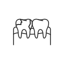 이 icon
