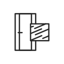 Close icon