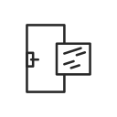Close icon