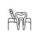 이 icon