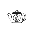 Drink icon