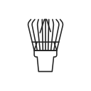 Tool icon