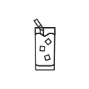 Drink icon