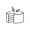 Food icon