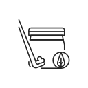 Food icon