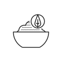 Cup icon