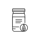 Cup icon