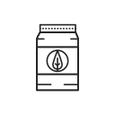 Drink icon