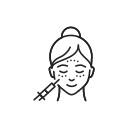 face 