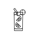 Напиток icon