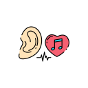 música 
