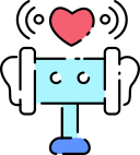 som 