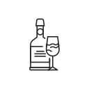 Напиток icon