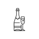 Напиток icon