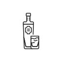 Напиток icon