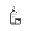Напиток 