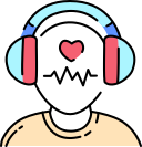 música 