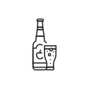 trinken 