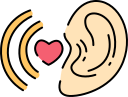 som 