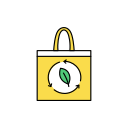 bolsa icon