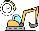 transport icon