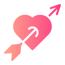 cupido icon