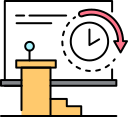 salle icon
