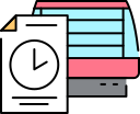 service icon