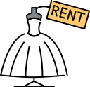 caméra icon