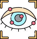 ojo icon