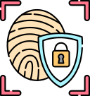 seguridad icon