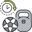 balle icon