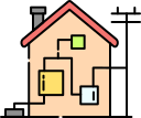 haus 