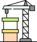 Технологии 