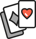 Game icon