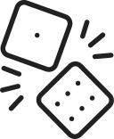 Game icon