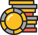 Game icon