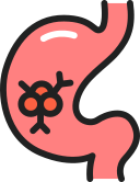 cáncer icon