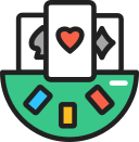 Game icon