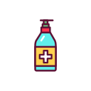 botella icon