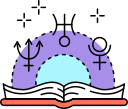 libro icon