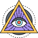 ojo icon