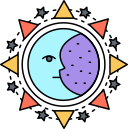 luna icon