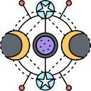 luna icon