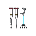 médical icon