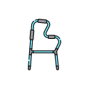 outil icon