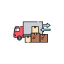 Transport 